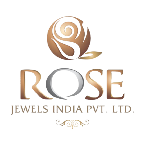 Rose Jewels Logo
